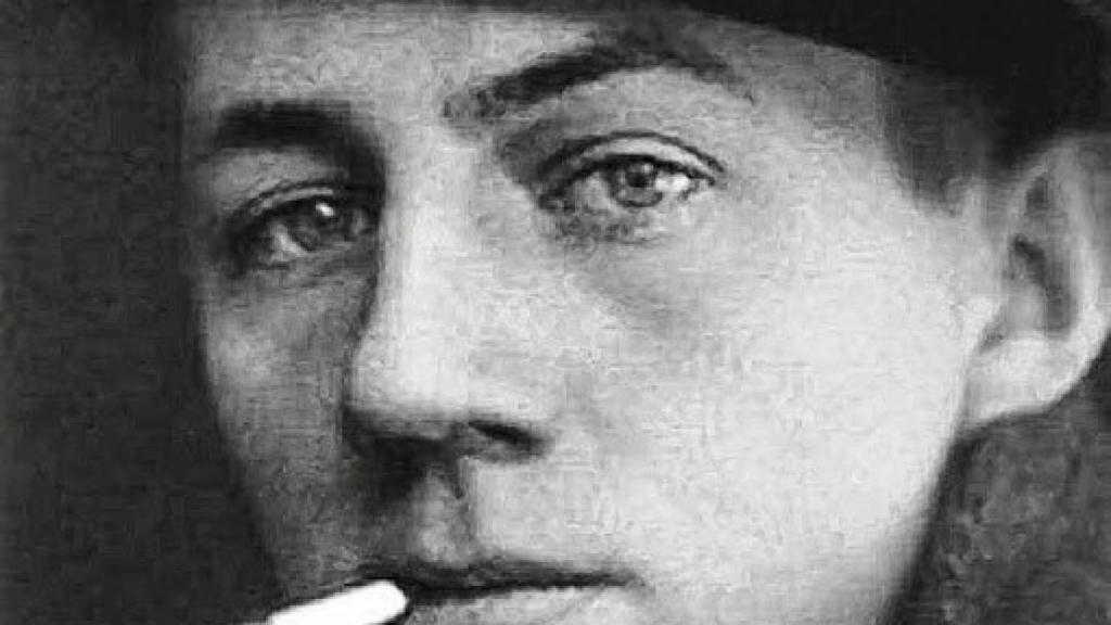 Image: Paseos por Berlín