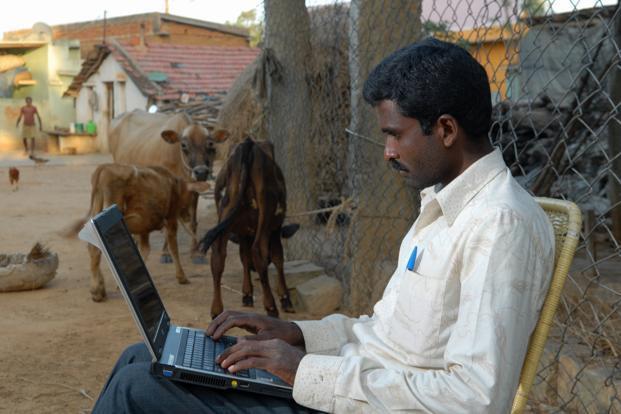 Internet ORG2