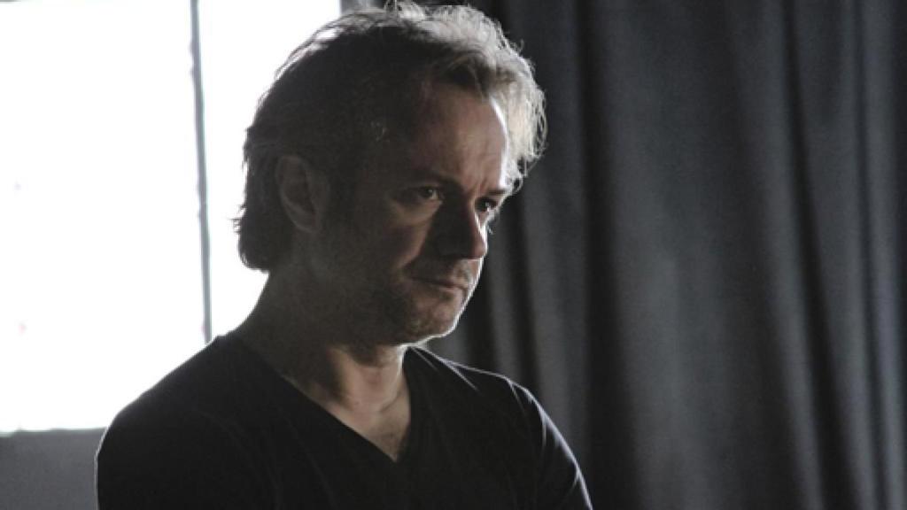 Image: Tristán Ulloa