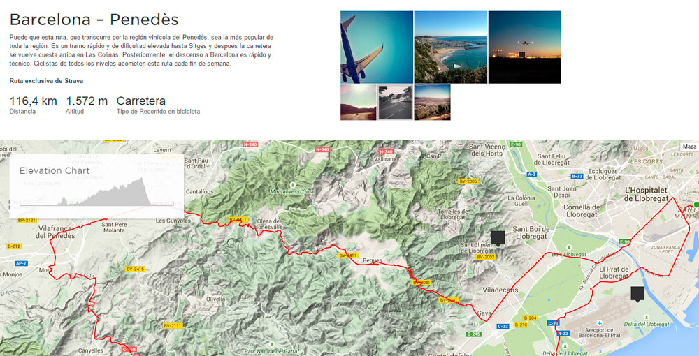 strava-local-barcelona