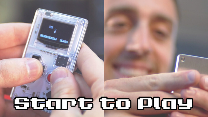 arduboy 2