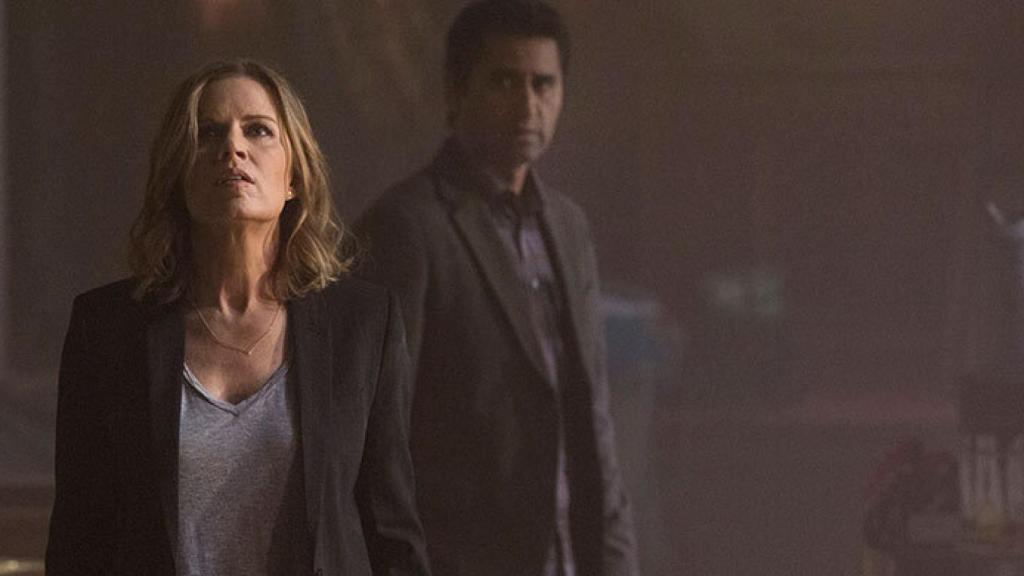 AMC inicia las grabaciones de 'Fear The Walking Dead' en Vancouver