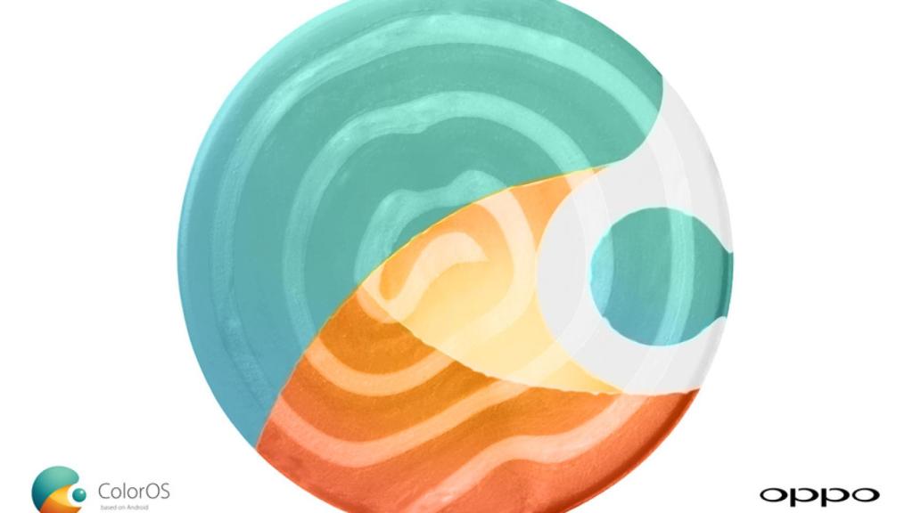 Oppo anuncia una actualización de Color OS basada en Android Lollipop