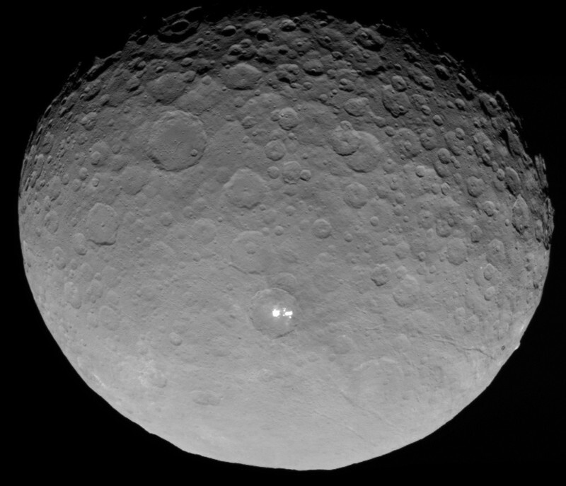 ceres 2