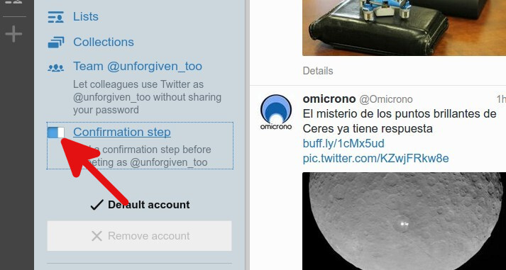 tweetdeck tuit 1