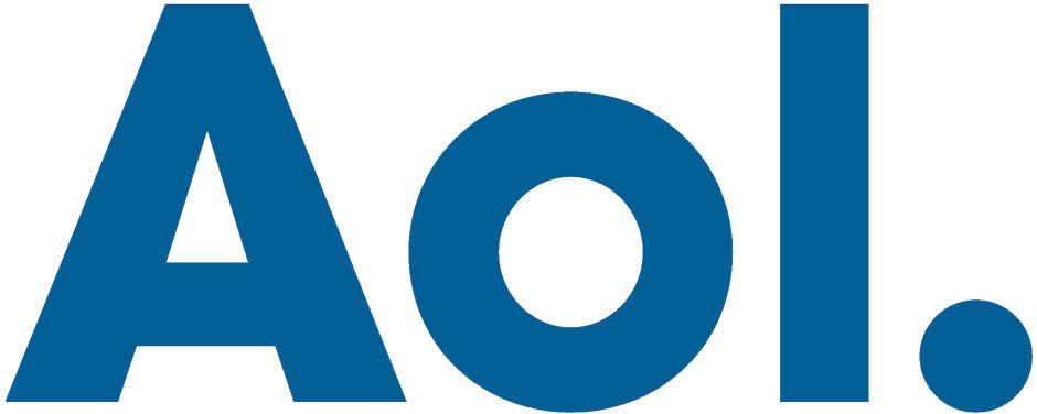 aol-logo
