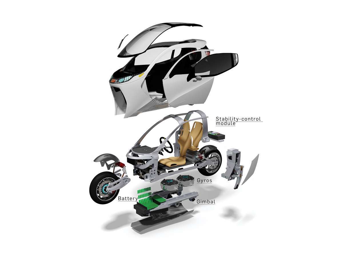 lit-motors-c-1-coche-de-dos-ruedas