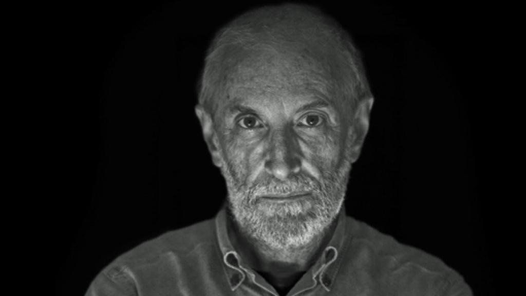 Image: Javier Vallhonrat