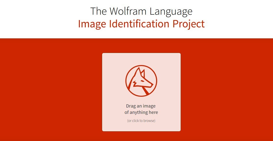 wolfram imagen 1