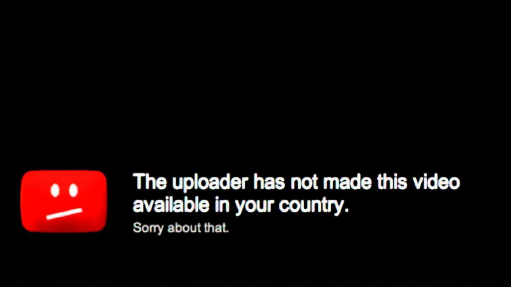 bloqueo-regional-youtube