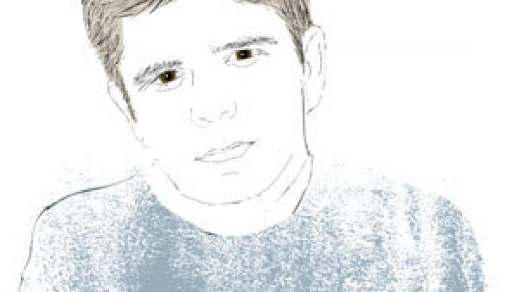 Image: Javier Perianes