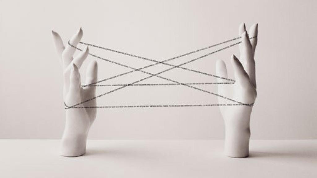 Image: Universo Madoz