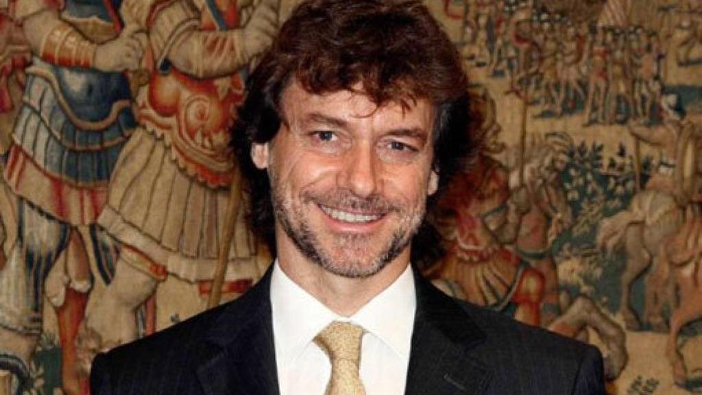 Image: Amor y sexo en la antigua Roma