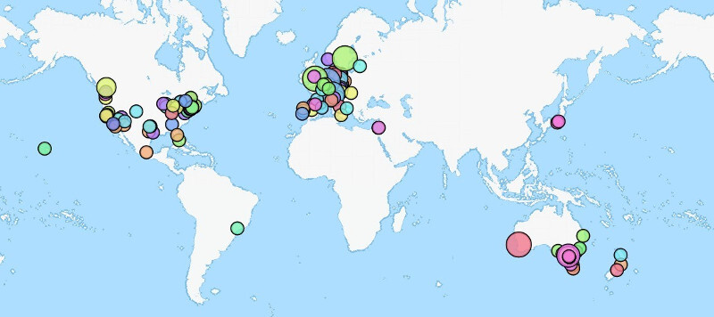 transporte mapa travic 3