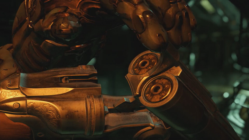doom teaser 2