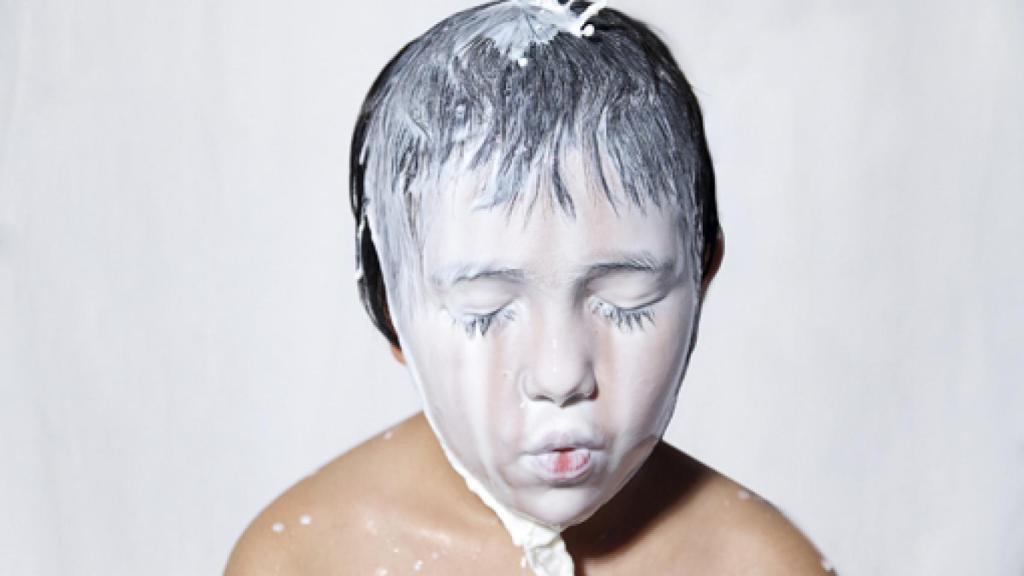 Image: PHotoEspaña, escenas latinoamericanas