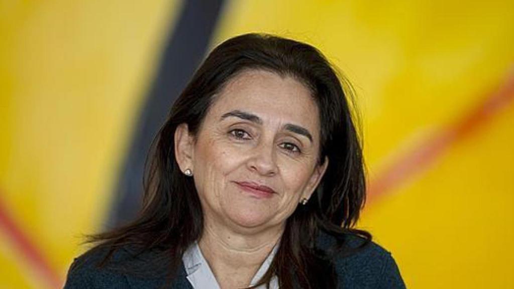 Image: Yolanda Romero