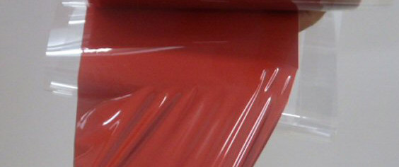 ricoh-goma-electricidadgom