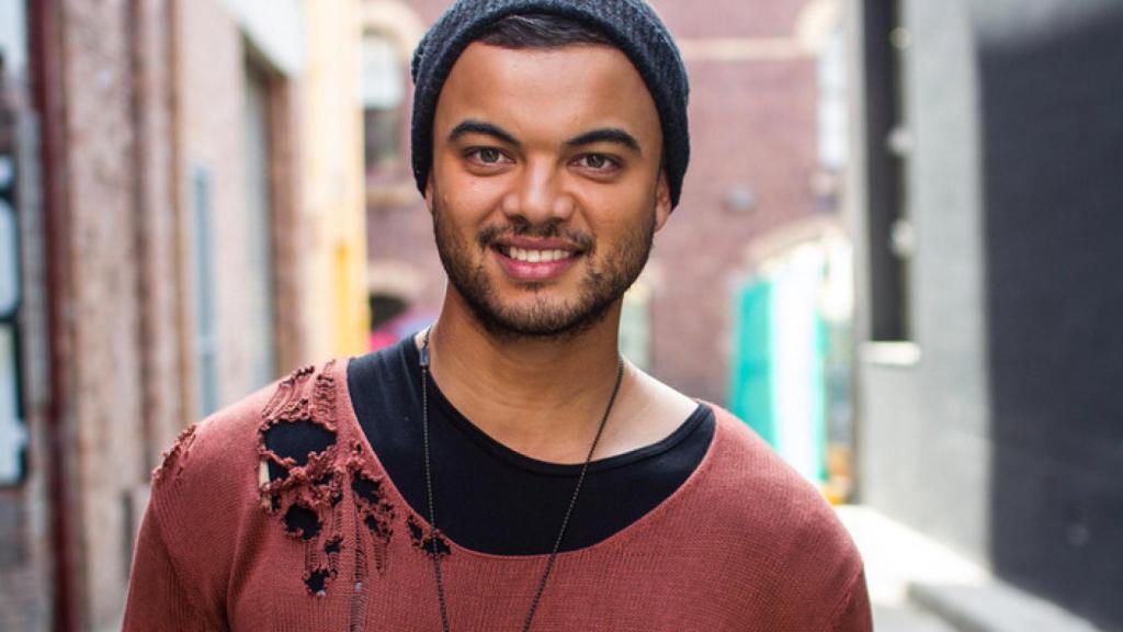 ¿Por qué Australia participa en el Festival de Eurovisión?