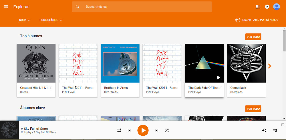 Google-Play-Music