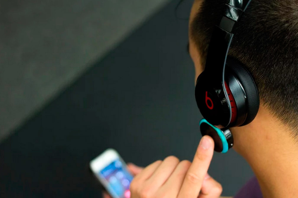 auriculares-bluetooth