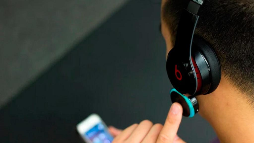 auriculares-bluetooth