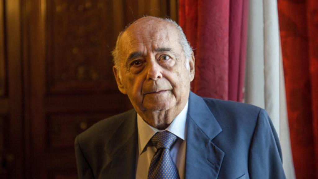 Image: Carlos Germán Belli