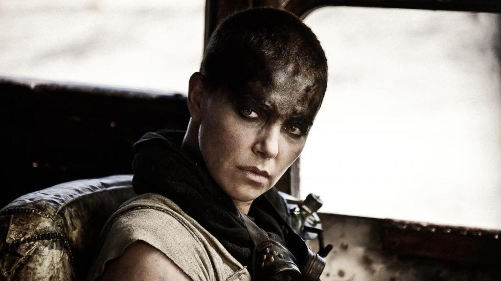 Mad_Max_Fury_Road_Furiosa