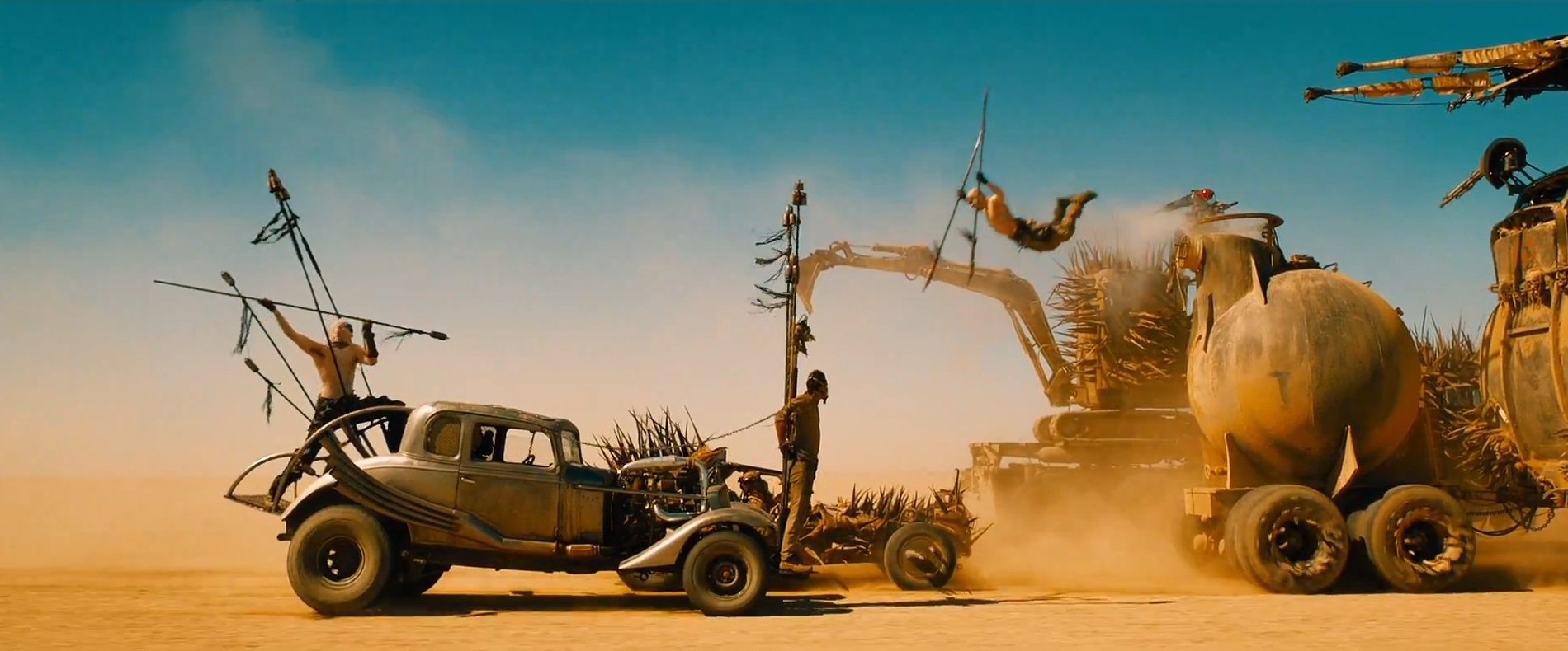 Mad_Max_Fury_Road_HD