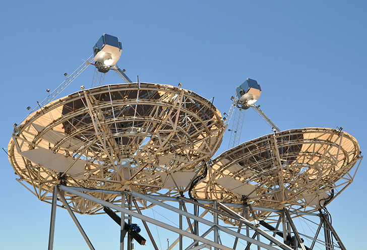 Ripasso_CSP_Solar_System_Kalahari_South_Africa_3