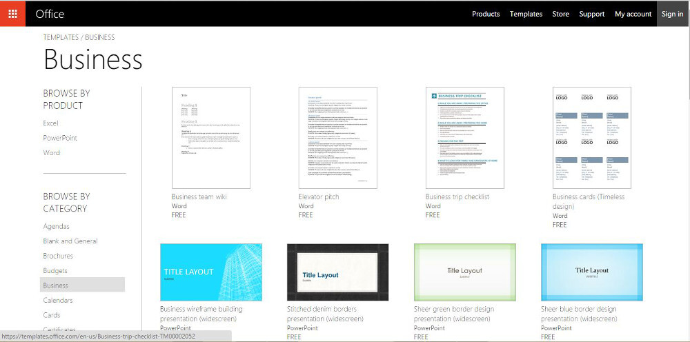 Plantillas-PowerPoint