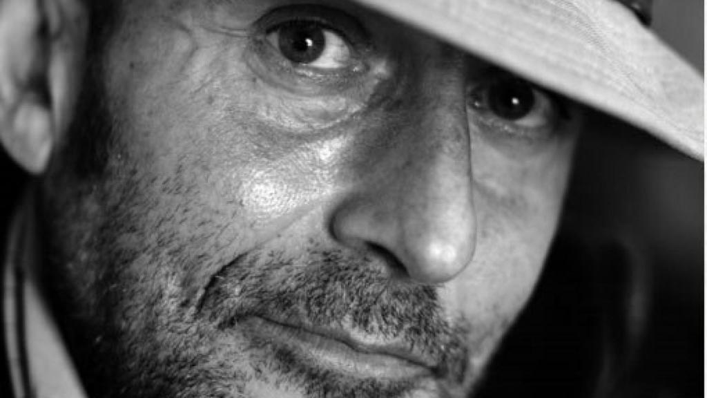 Image: La novela quinqui de Montero Glez