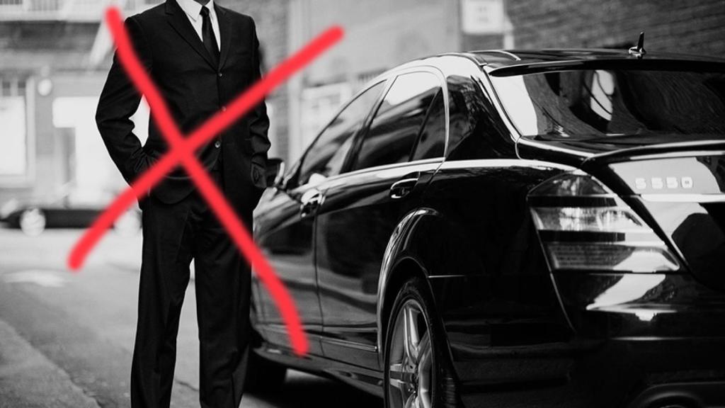 uber coches autonomos