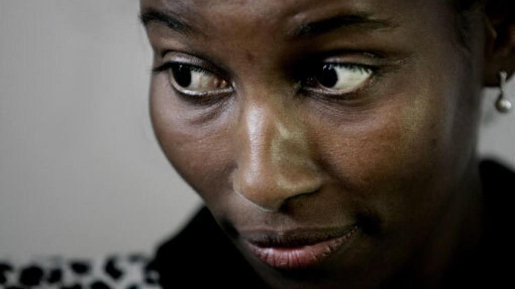 Image: Reformemos el Islam