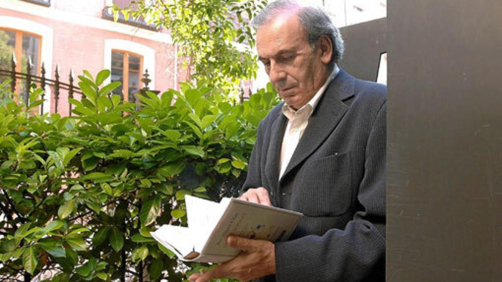 Image: Los nombres y las machas. Escritos sobre arte