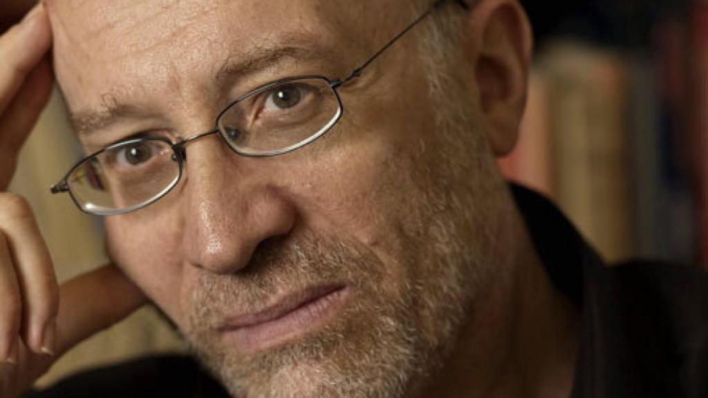 Image: Cuando los hechos cambian