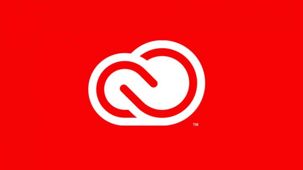 Así funcionan las nuevas aplicaciones de Adobe Creative Cloud para Android