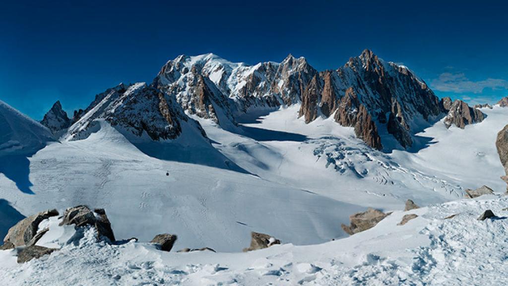 mont-blanc-353-gigapixeles