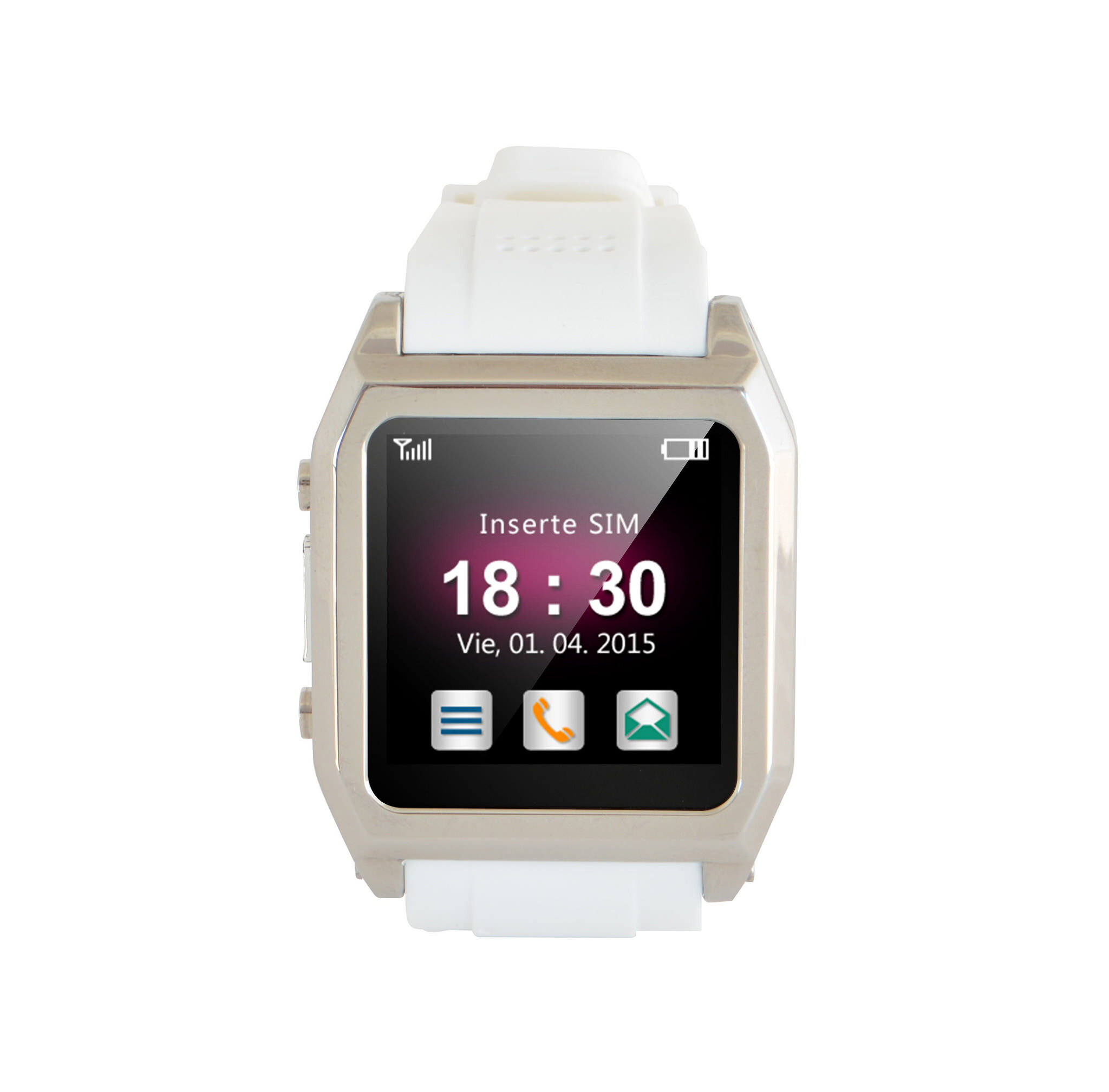reloj_android_airis_2
