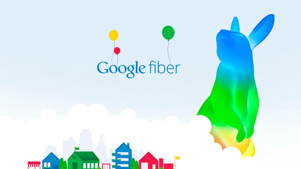 google-fiber