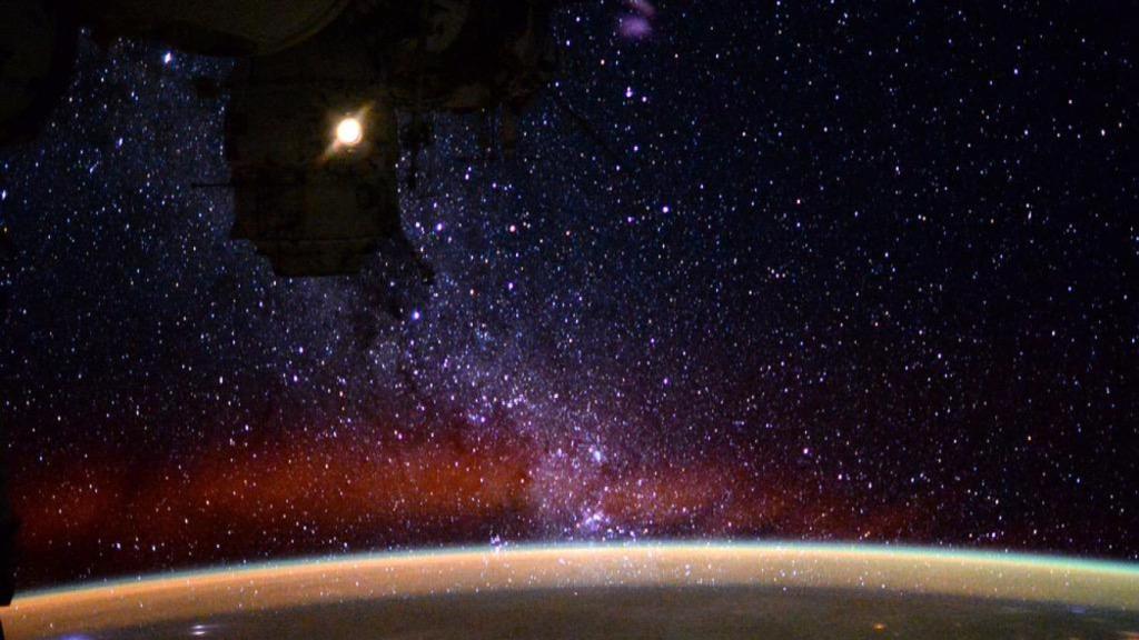 astronauta espacio 3