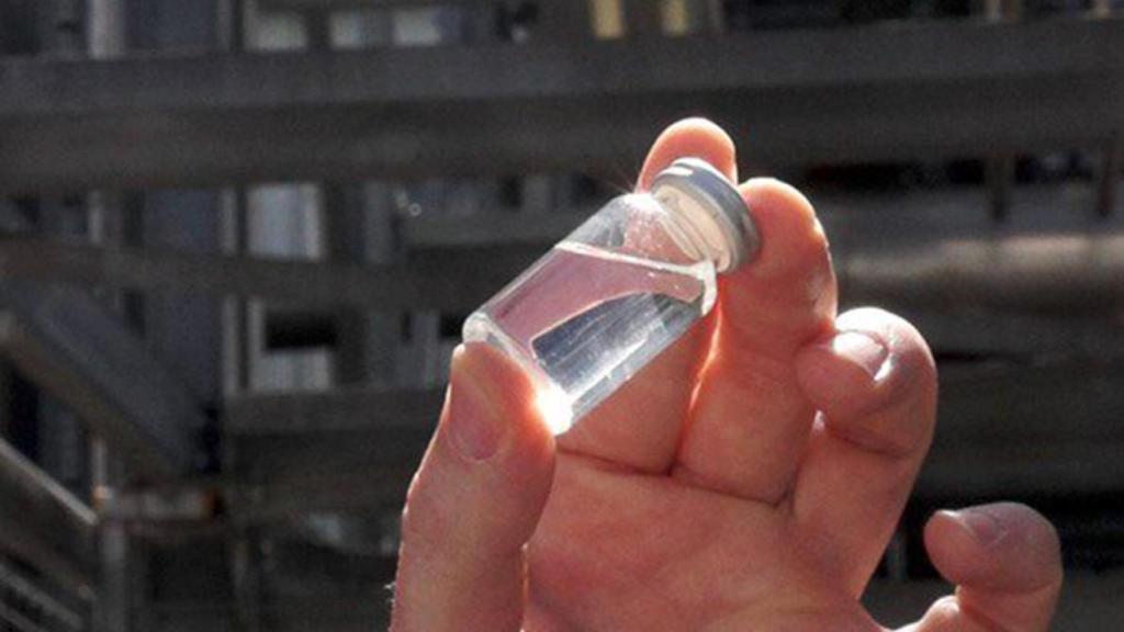 e-benzin audi gasolina sintética