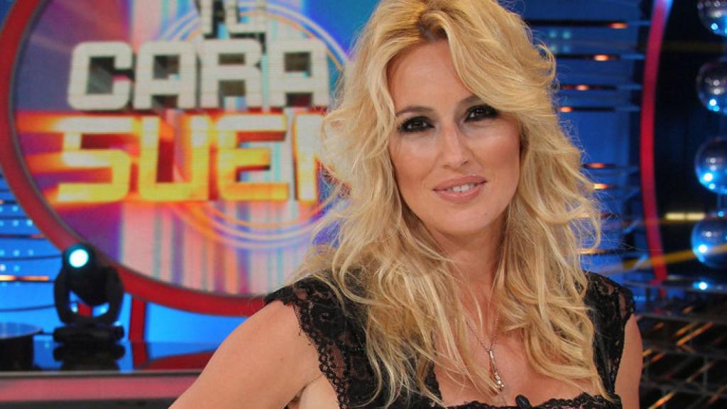 Cerezuela conducirá 'Insuperables' en TVE con Segura, Pitingo y Milán en el jurado