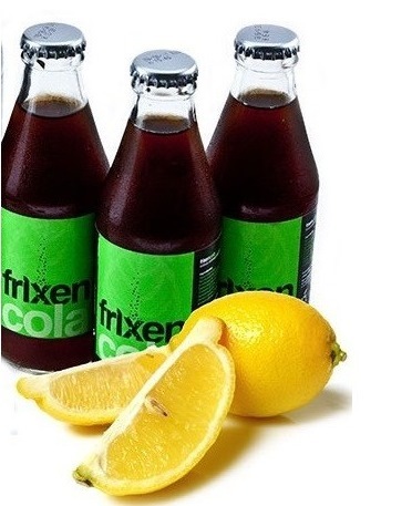 frixen_cola