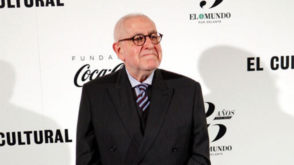 Image: Ignacio Amestoy