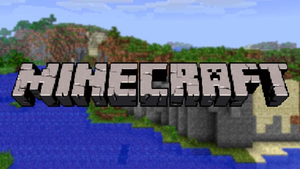 Falsas aplicaciones de trucos para Minecraft podrían haber infectado a 600.000 usuarios