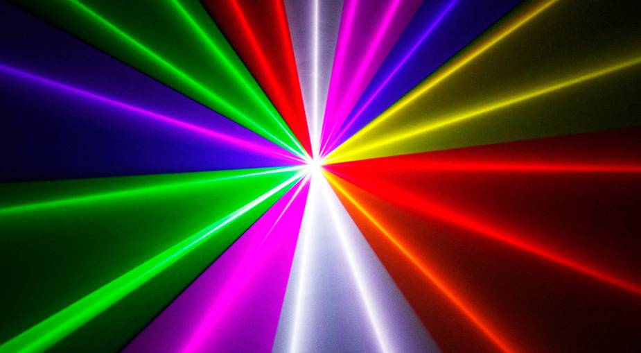 laser-rgb