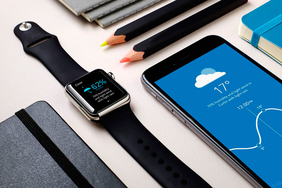 moleskine-calendario-ios