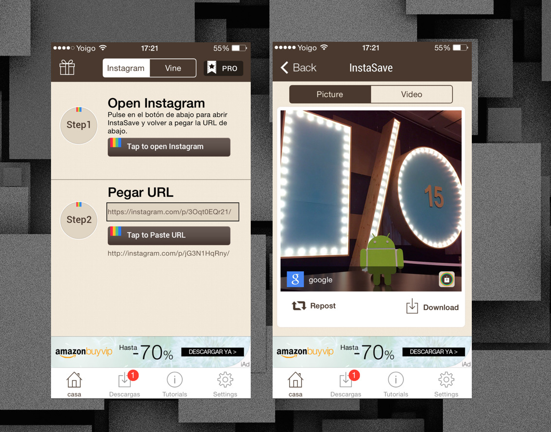 instasave_descarga_videos_instagram