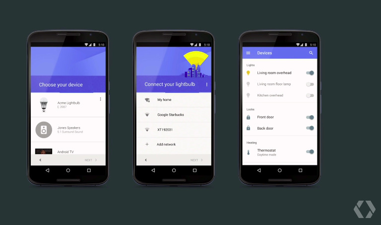 2015-05-28 19_22_04-Google I_O 2015 - Keynote - YouTube